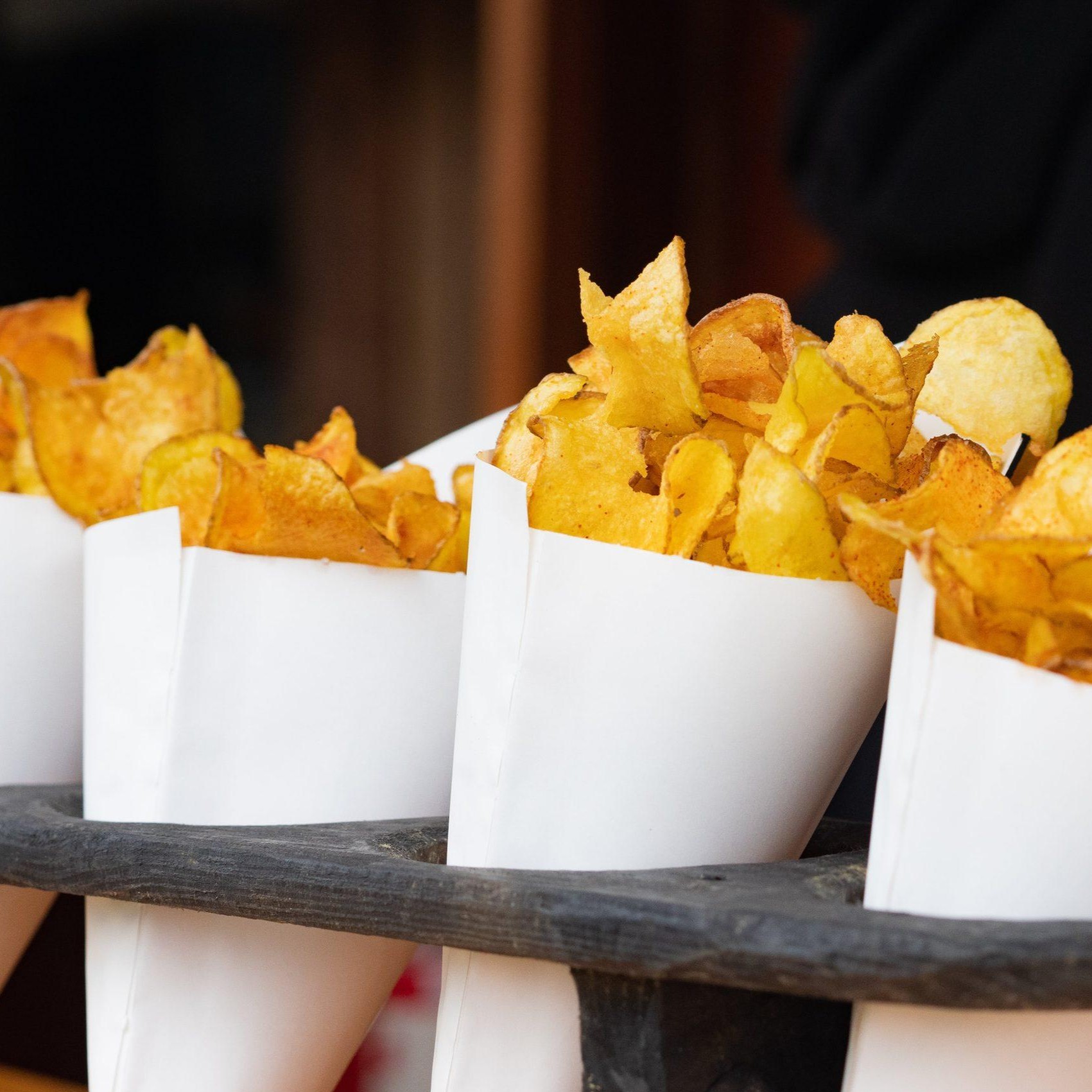 Catering-Ellen-la-Faille-Photography-7-1-min-scaled