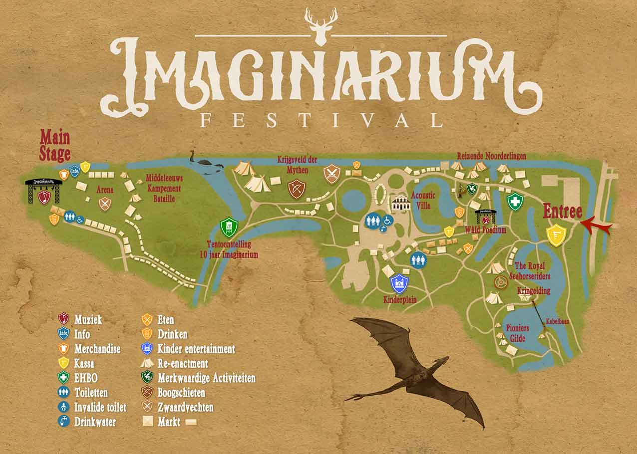 Plattegrond-Imaginarium-202