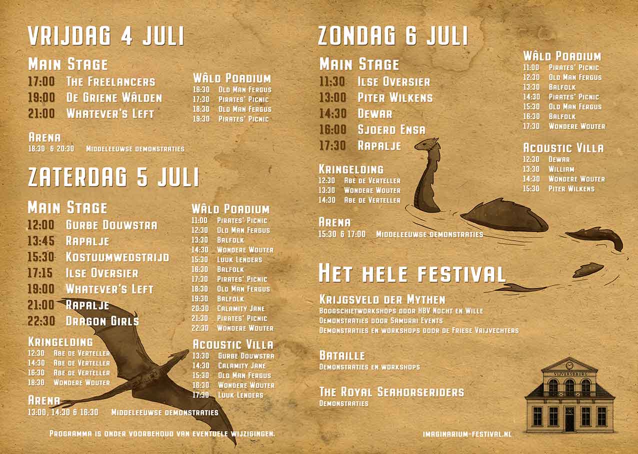 Programma-Imaginarium-2025